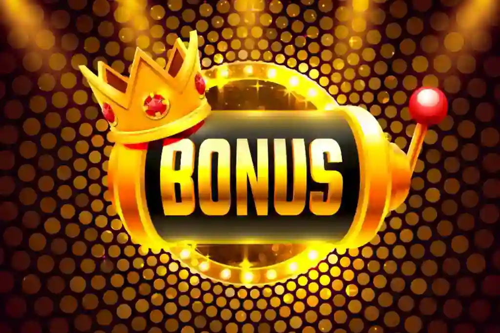 Promoções e Bónus PGSLOTS